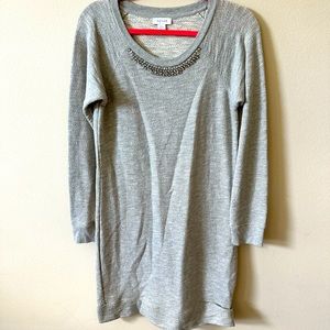 Size small Kenar dress.